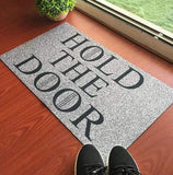 Tapis d'Entrée Drôle <br> Game Of Thrones