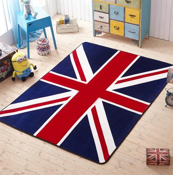 tapis-anglais-joli-tapis
