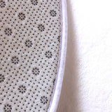 Tapis Rond <br> Lama