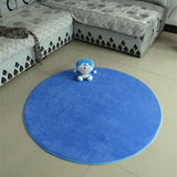 mise en situation de ce tapis moquette