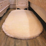 tapis couleur beige tapis de chambre 