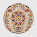 Mandala style plutot ancien mais très beaux